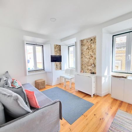 Apartamentos Aurea - Sesimbra Zewnętrze zdjęcie