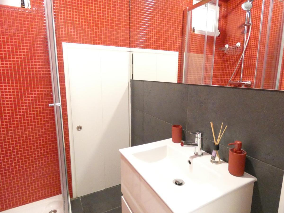 Apartamentos Aurea - Sesimbra Zewnętrze zdjęcie