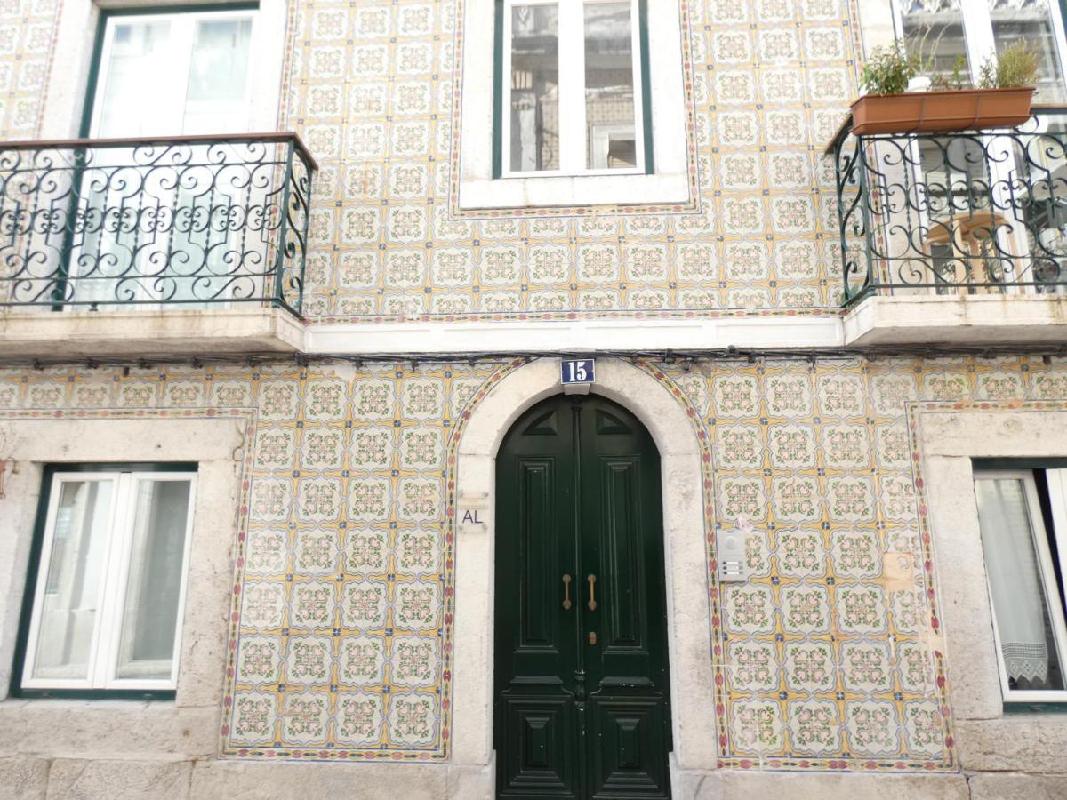 Apartamentos Aurea - Sesimbra Zewnętrze zdjęcie