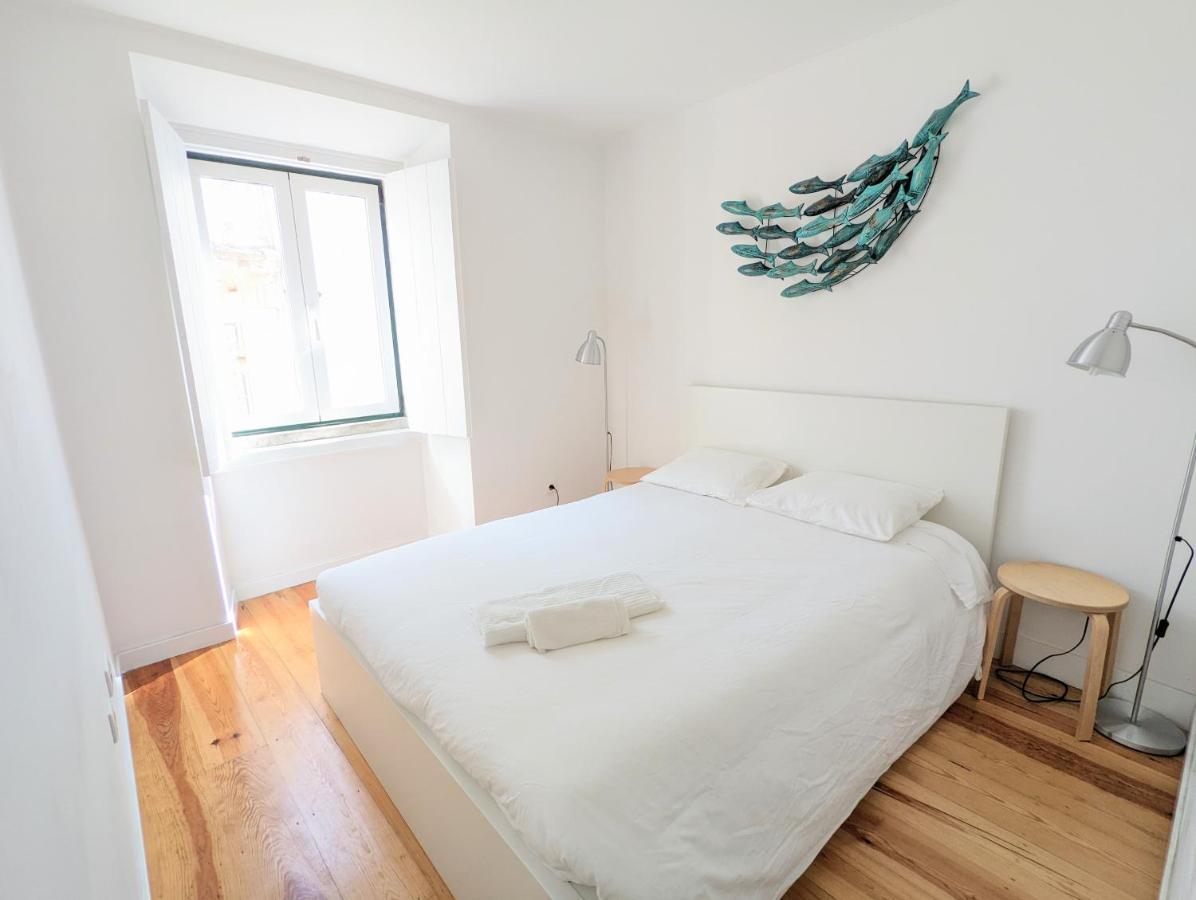 Apartamentos Aurea - Sesimbra Zewnętrze zdjęcie