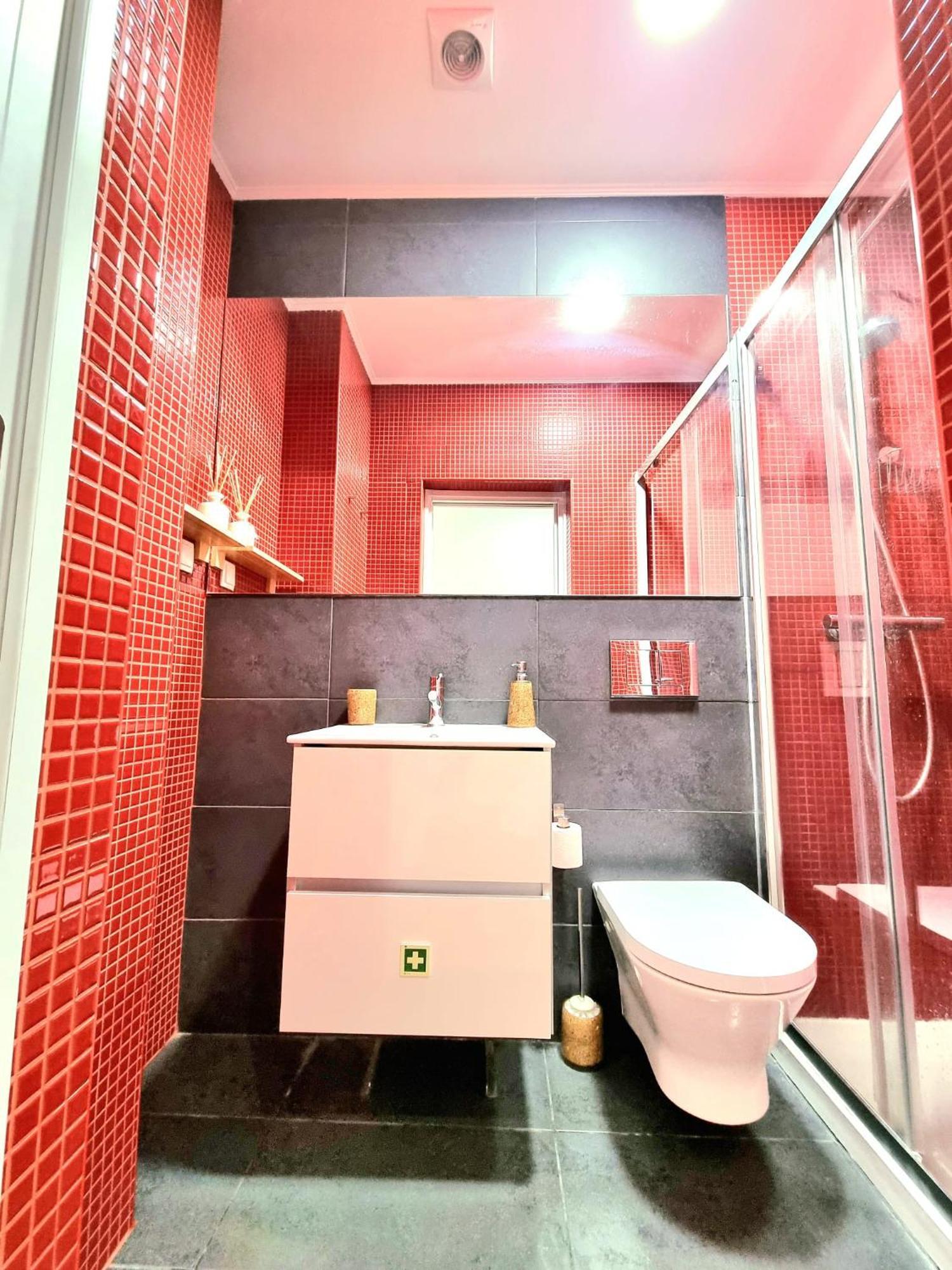 Apartamentos Aurea - Sesimbra Zewnętrze zdjęcie